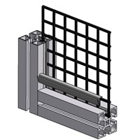 21.9510_BLACK_MESH_1X1_MP