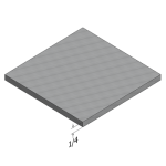 21.9525_2_AL-JIG-PLATE_MP