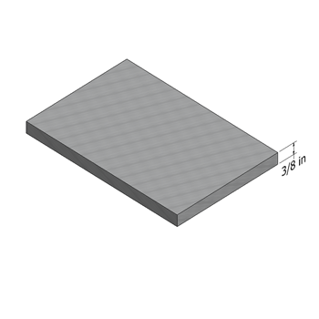 21.9527_2_AL-JIG-PLATE-.375_MP