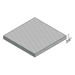 21.9527_AL_.375_L