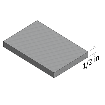 21.9528_2_AL-JIG-PLATE-.5_MP