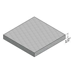 21.9528_AL_.5_L