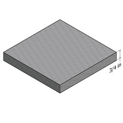 21.9530_2_.75_Jig_Plate_L