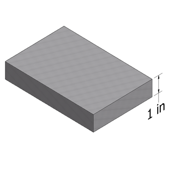 21.9531_2_AL-JIG-PLATE-1-INCH-THICK_MP
