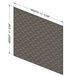 21.9535_AL_DIAMOND_PLATE.125_L
