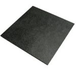 21.9551_Black_ABS_MP