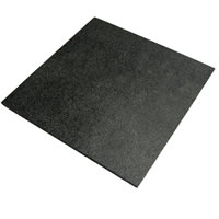 21.9551_Black_ABS_MP