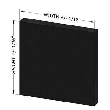 21.9554_1-BLACK-.75IN-THICK-ESD-UHMW_L