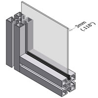 21.9559_POLY_CLEAR.125_MP