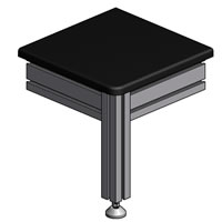 21.9563_BLACK_PLASTIC_.75_MP