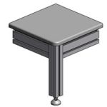 21.9564_GRAY_PLASTIC_.75_MP