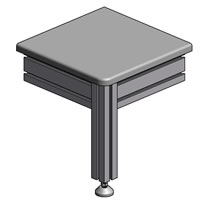 21.9564_GRAY_PLASTIC_.75_MP