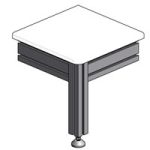 21.9565_WHITE_PLASTIC_.75_MP