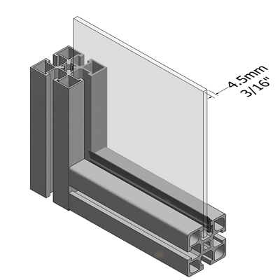 21.9569_POLY_CLEAR.177_MP