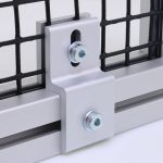21.9580-Mesh-Fastener-45-Photo