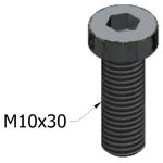 21.9615_M10X30_SHCS_M