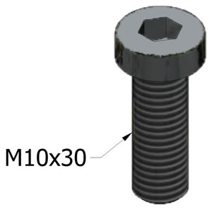 21.9615_M10X30_SHCS_M