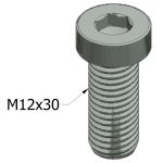 21.9626_M12x30_SHCS_M