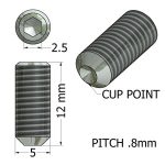 21.9855_M5x12_Set_Screw_Cup_Point_L