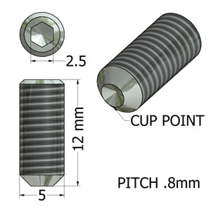 21.9855_M5x12_Set_Screw_Cup_Point_L