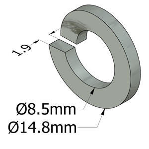 21.9908_2_M8_Split_Lock_Washer_L