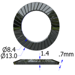 21.9908_4_M8_Serrated_Belleville_Lock_Washer_L