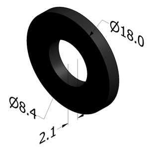21.9908_6_M8_Black_Plastic_Washer_L