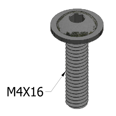 21.9945_1_M4_Button_Head_Flange_SS_L