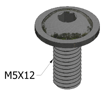 21.9953_1_M5X12_Button_Head_Flange_Stainless_L