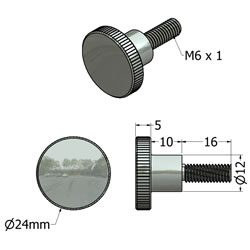 21.9976_16_M6x16_Thumb_Screw_L