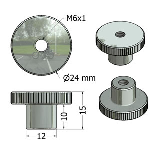 21.9976_M6_Thumb_Nut_L