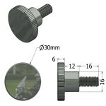 21.9978_16_M8x16_Thumb_Screw_L