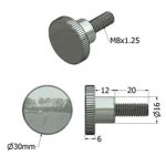 21.9978_20_M8x20_Thumb_Screw_L