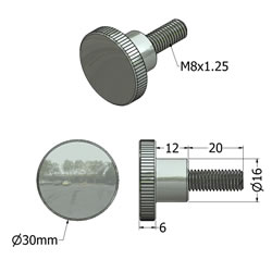 21.9978_20_M8x20_Thumb_Screw_L