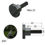 21.9978_25_M8x25_Thumb_Screw_L