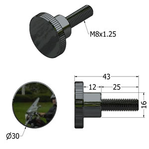 21.9978_25_M8x25_Thumb_Screw_L
