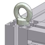 21.9996_M8_EYE_BOLT_MP