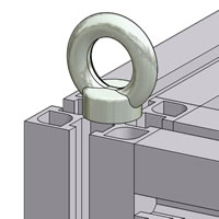 21.9996_M8_EYE_BOLT_MP
