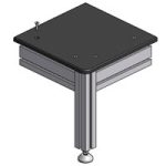 21_9555_BLACK_POLYPRO_5_M
