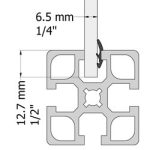 22.0991_INSERT_SEAL_6.5_MP