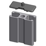 22.1001_1_END_CAP_19X45_GRAY_MP