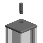22.1009_1_Replacement_Pin_For_End_Caps_MP