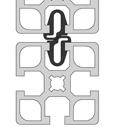 22.1011_SEALING_PROFILE_MP