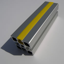 22.1020_4_Cover_Profile_K_Yellow_MP
