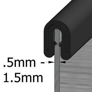 22.1029_Edge_Protection_.5_1.5mm_MP