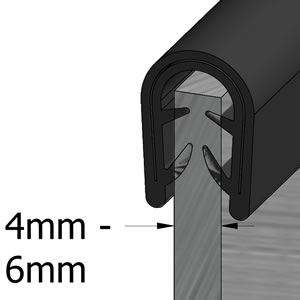 22.1037_Edge_Protection_4-6mm_MP
