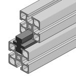 22.1041_Parallel_Slide_Bar_MP