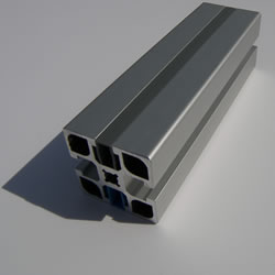 22.1070_1_Cover_Profile_Gray_MP