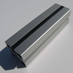 22.1070_Cover_Profile_Black_MP
