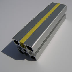22.1074_Cover_Profile_Yellow_MP